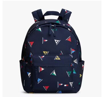Tommy Hilfiger брендын үүргэвч