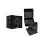 Logitech G GX Mechanical Switches, Tactile, 92 Switches, Brown