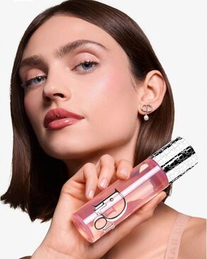 Dior mist 100ml