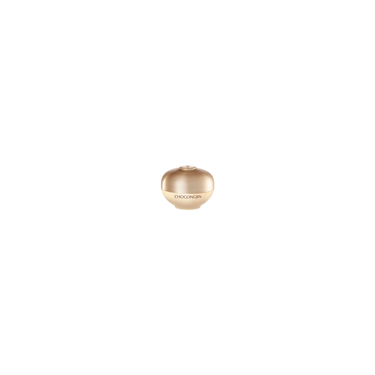 Cho Gong Jin Geumsul Jin Eye Cream