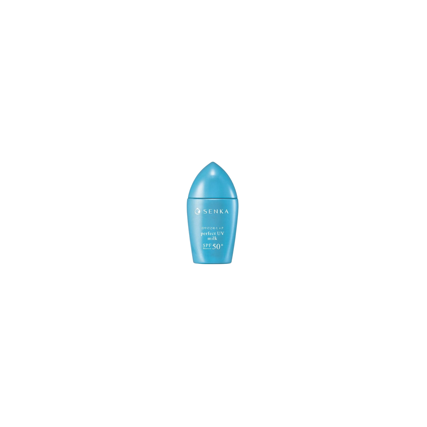 Senka Perfect UV Essence SPF50+/PA++ 50ml