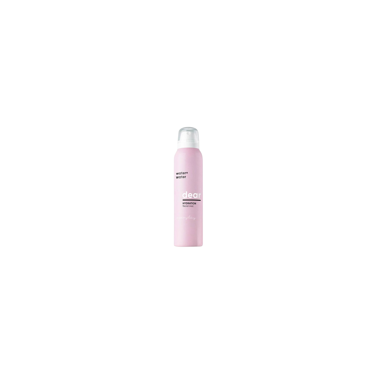 BANILA CO dear facial mist