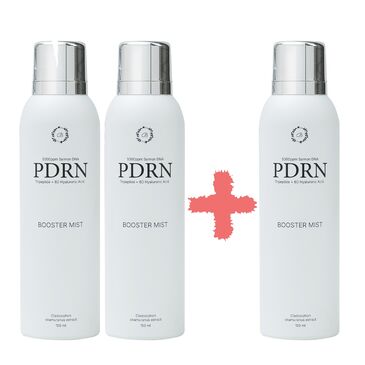 Beute God PDRN Booster Mist 150мл