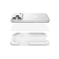 Belkin InvisiGlass Screen Protector, iPhone 17 Pro