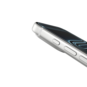 Belkin InvisiGlass Screen Protector, iPhone 17 Pro