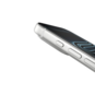 Belkin InvisiGlass Privacy Filter Screen Protector, iPhone 17 Pro