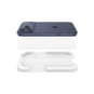 Belkin TemperedGlass Screen Protector, iPhone 17 Pro Max