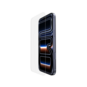 Belkin TemperedGlass Screen Protector, iPhone 17 Pro Max