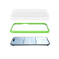 Belkin TemperedGlass Screen Protector, iPhone Air, 2-Pack