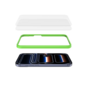 Belkin TemperedGlass Screen Protector, iPhone 17 Pro Max, 2-Pack