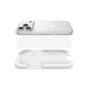 Belkin InvisiGlass Anti-Reflective Screen Protector, iPhone 17 Pro, 2-Pack