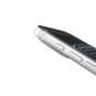 Belkin InvisiGlass Anti-Reflective Screen Protector, iPhone 17 Pro, 2-Pack