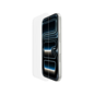 Belkin InvisiGlass Anti-Reflective Screen Protector, iPhone 17 Pro, 2-Pack