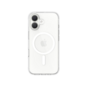 Belkin SheerForce Clear Series Case, iPhone 17