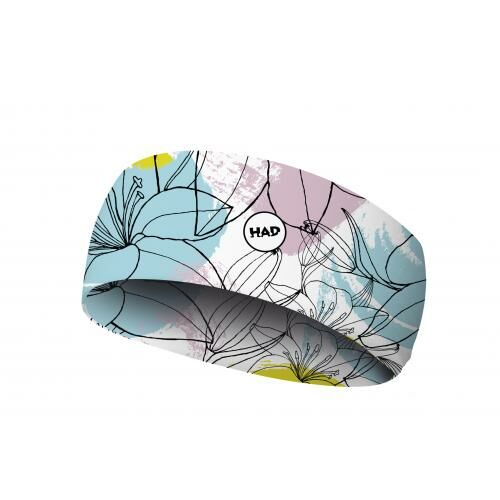 Coolmax EcoMade Headband