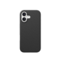 Belkin SheerForce Protect Series Case, iPhone 17, Black