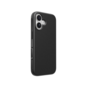 Belkin SheerForce Protect Series Case, iPhone 17, Black