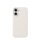 Belkin SheerForce Protect Series Case, iPhone 17, Sand