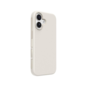Belkin SheerForce Protect Series Case, iPhone 17, Sand