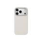 Belkin SheerForce Protect Series Case, iPhone 17 Pro, Sand