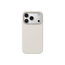 Belkin SheerForce Protect Series Case, iPhone 17 Pro, Sand