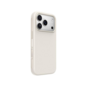 Belkin SheerForce Protect Series Case, iPhone 17 Pro, Sand