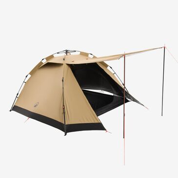 Decathlon     #Quechua Easy Arpenaz 3 Mesh        