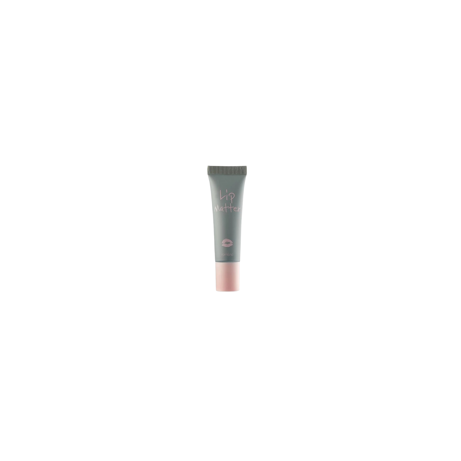ROM&ND Lip Matter
