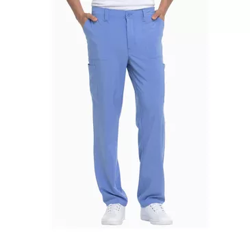 Cherokee Man Pants CIPS -L #DK015