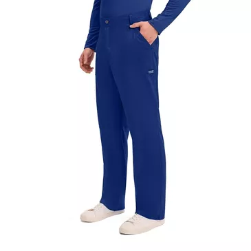 Cherokee Man Pants GAB -M #WW140S
