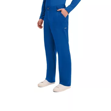 Cherokee Man Pants ROY -S #WW140S