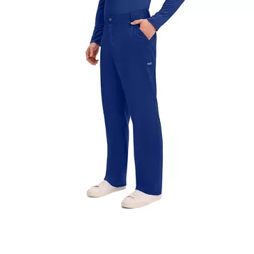 Cherokee Man Pants GAB -S #WW140S