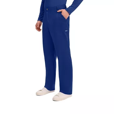 Cherokee Man Pants GAB -L #WW140S