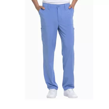 Cherokee Man Pants CIPS -XS #DK015