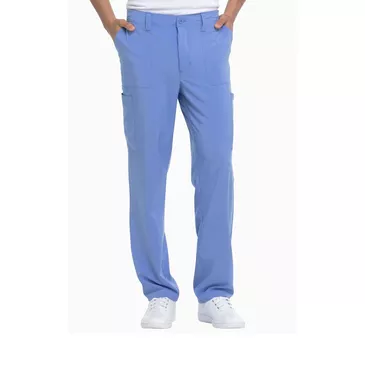 Cherokee Man Pants CIPS -S #DK015