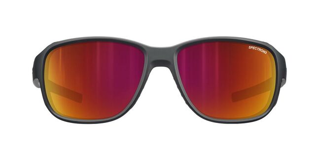 MONTEBIANCO 2, Dark Blue / Black, Spectron 3CF