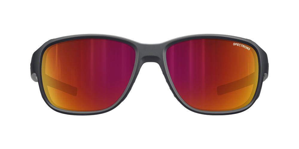MONTEBIANCO 2, Dark Blue / Black, Spectron 3CF