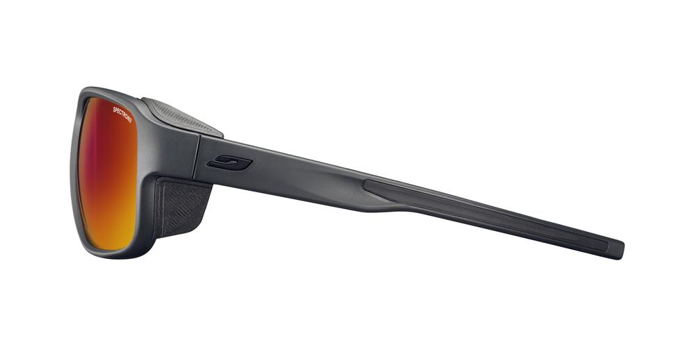 MONTEBIANCO 2, Dark Blue / Black, Spectron 3CF