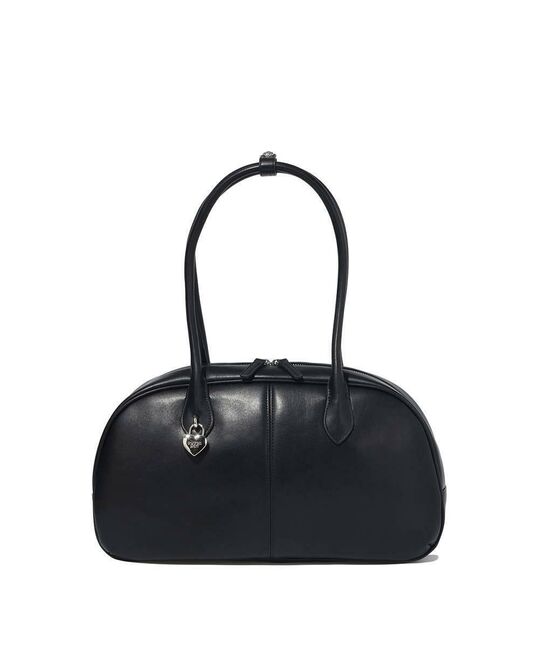 CLOVERHEART CLASSIC BIG TOTE BAG