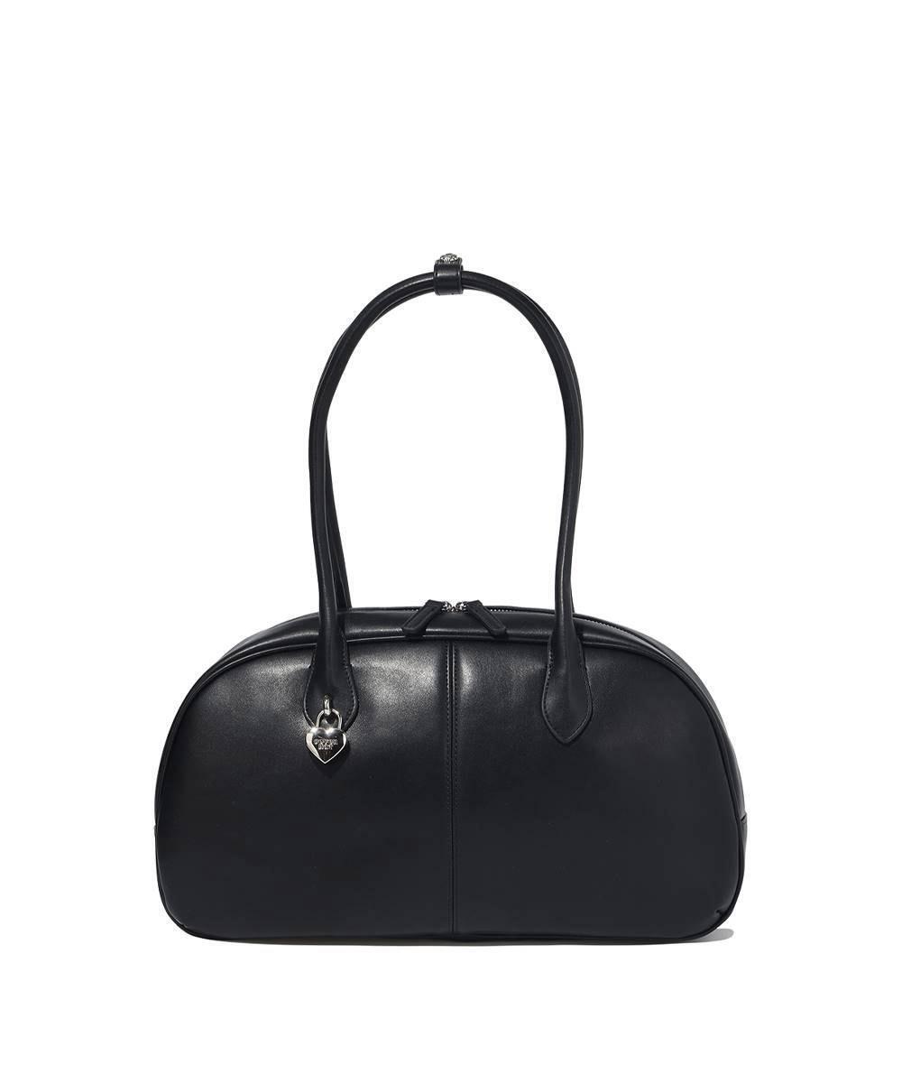 CLOVERHEART CLASSIC BIG TOTE BAG