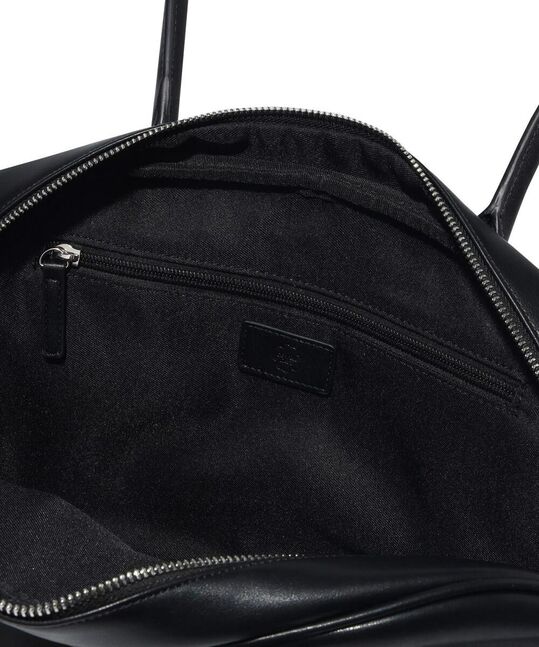 CLOVERHEART CLASSIC BIG TOTE BAG