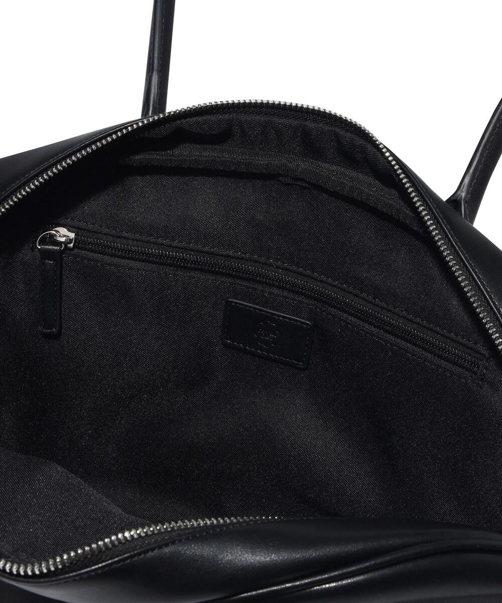 CLOVERHEART CLASSIC BIG TOTE BAG