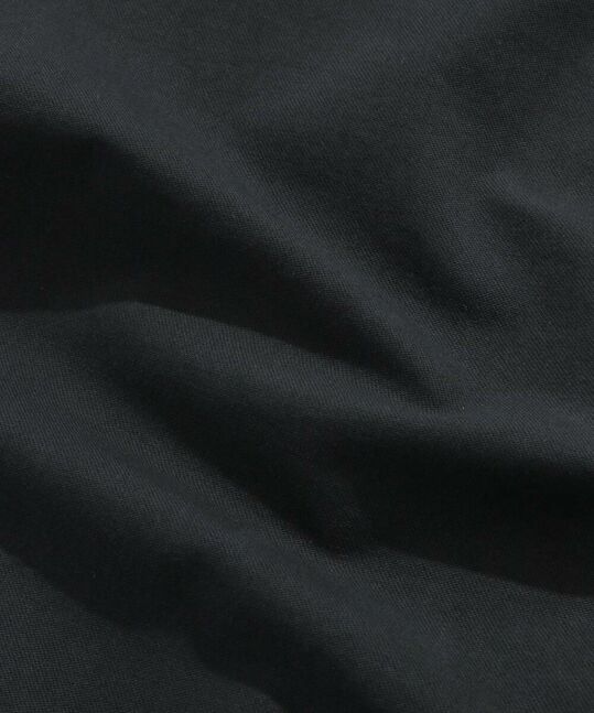 WOMEN COTTON FATIGUE SKIRT