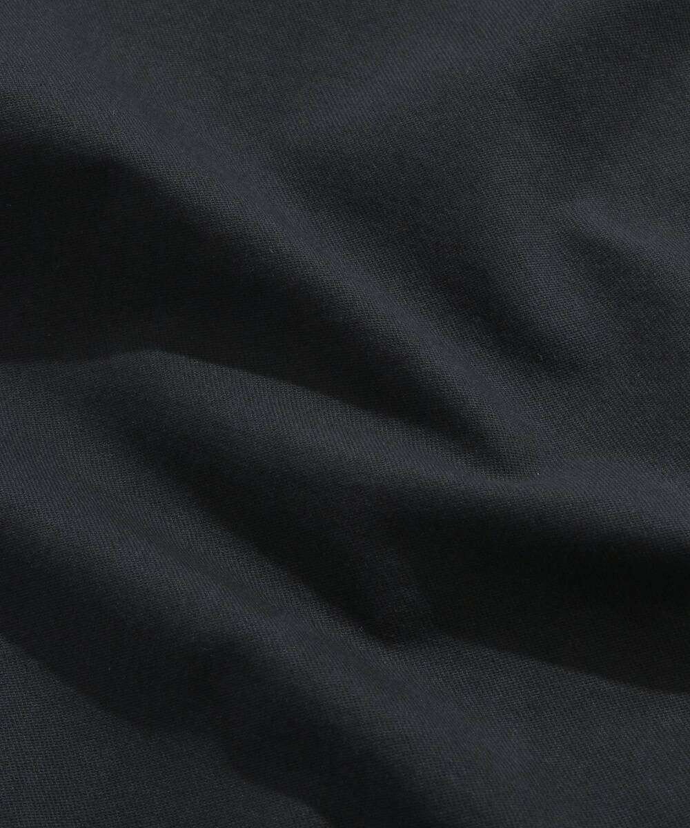 WOMEN COTTON FATIGUE SKIRT