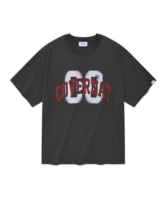 PAINTING 08 T-SHIRT
