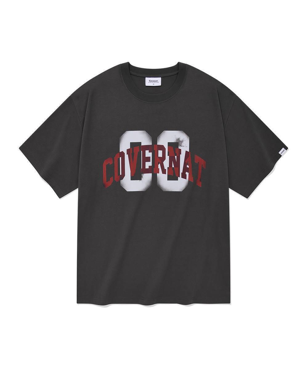 PAINTING 08 T-SHIRT