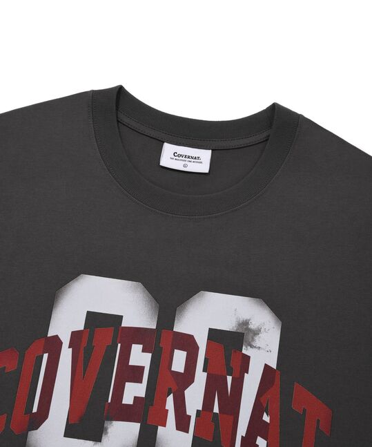 PAINTING 08 T-SHIRT