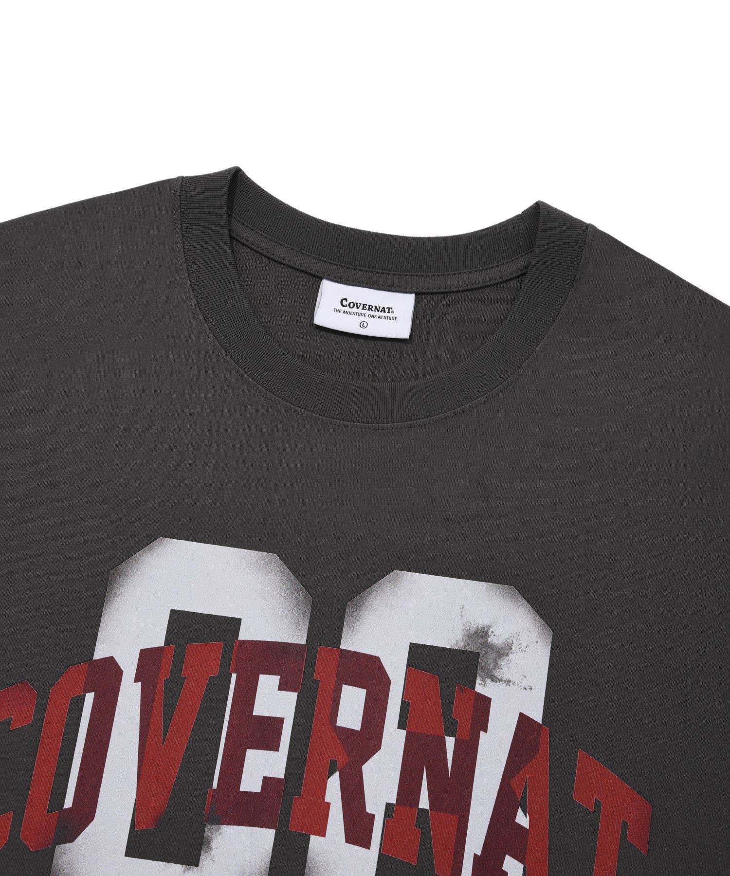 PAINTING 08 T-SHIRT