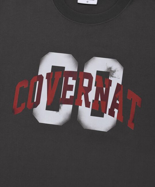 PAINTING 08 T-SHIRT