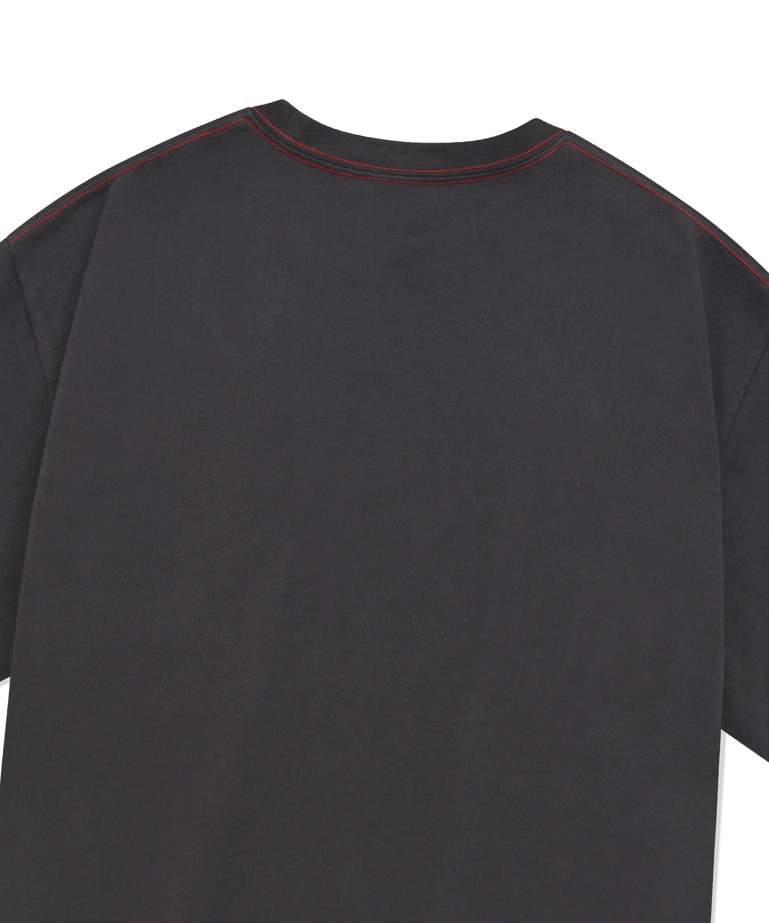 ARCH LOGO T-SHIRT
